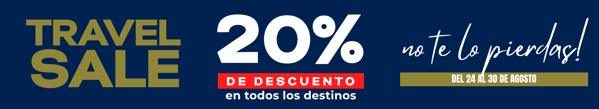 saleTony